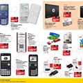 01 staples 2 a 17 fevereiro p6.jpg